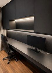 Concourse Skyline (D7), Apartment #611705751